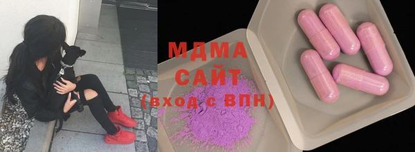прущие грибы Аркадак